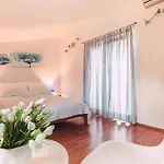 别墅 Ines 普拉