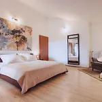 Ines 别墅 普拉